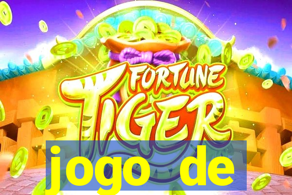 jogo de supermercado dinheiro infinito